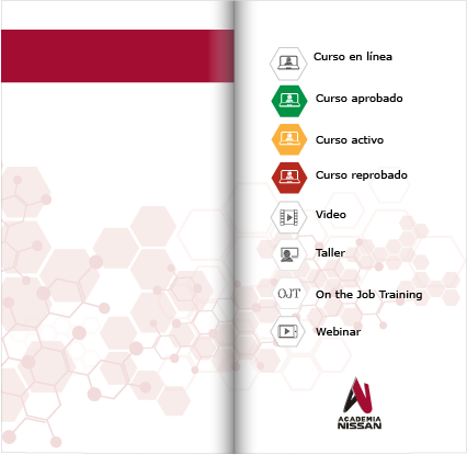 folleto01_ab