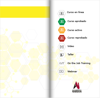 folleto01_ab