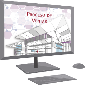 Computadora