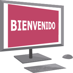 Computadora