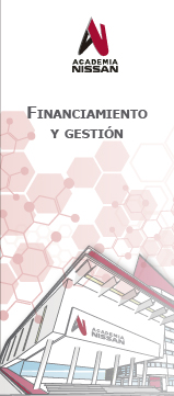 folleto1