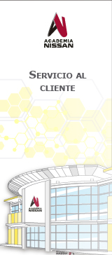folleto4
