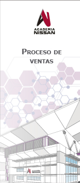 folleto3